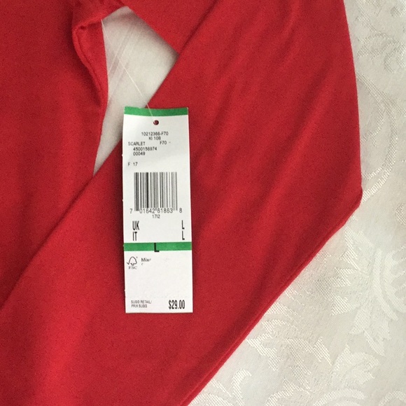 🎄Christmas turtleneck! - Picture 2 of 3